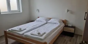 Casa Mio - Image 3