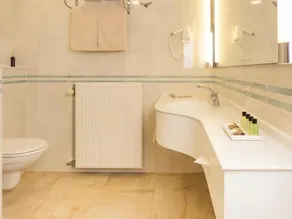 Manoir Thoveke - Image 3
