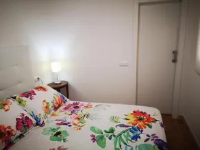 APARTAMENTO CAMPO SANTA BAIA - Image 2