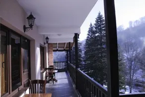 Hotel Ilinden - Image 3