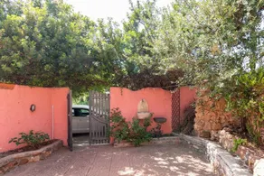 Welcomely Josto Panoramic House - Image 2