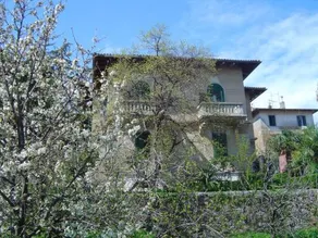 Apartment Villa Elbe - Image 3