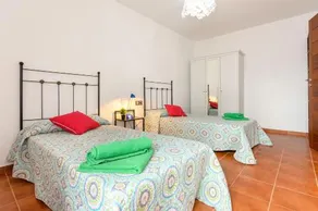 Casa Erasmo - Image 4