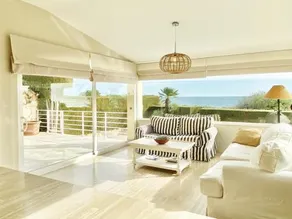 Villa Catalina Stunning 4bedroom villa with air conditioning sea views & private swimming pool ideal for families - Image 2