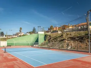 Villa colors - Image 4