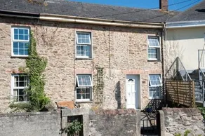 Hope Cottage - Image 3