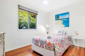 Wilson Ave 39 - Image 4