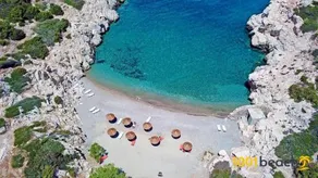 Makedonia Studios at Harbour of Kamiros Skala - Image 5