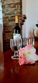 La Casa Del Sindaco - Image 3