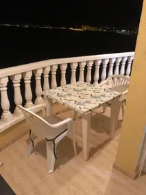 La Manga Spectacular View - Image 2