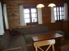 Ferienwohnung Hahn - Image 4