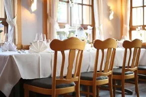 Büttner Gasthof - Image 3