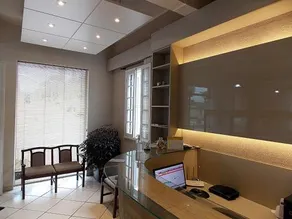 Hotel Visão - Image 2