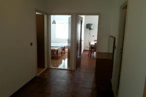 Apartment Slatinska III - Image 5