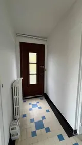 Monatella - Image 5