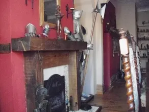 Minstrel's Rest - Image 5
