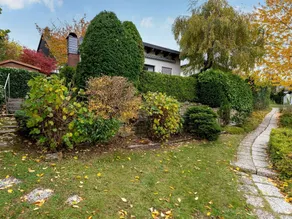 Cozy Holiday Home in Langscheid With Panoramic Views of Lake Sorpesee - Image 4