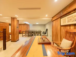 Banshe Boutique Guesthouse (Zhujiajiao Ancient Town Branch 2) - Image 2