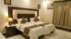 Nozol Khayal Apartment - Image 3