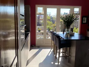 Luxury Home With Roof Terrace in The Hague - Image 3