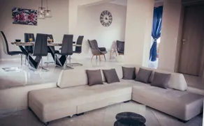 Villa Chris - Image 4