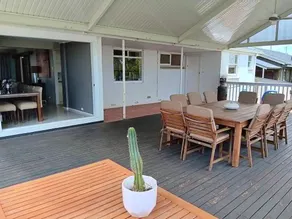 The Ultimate Poolside Escape Pet Friendly - Image 4