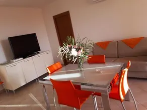 Appartamento Laura - Image 2