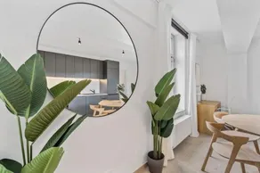 Clausen Serenity Cozy Apt ID208 - Image 4