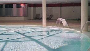 Holiday Premium Resort - Image 2