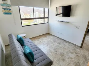 Apartamentos en el Rodadero Brisamarina - Bedviajes - Image 2