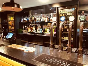Metro Inns Walsall - Image 4