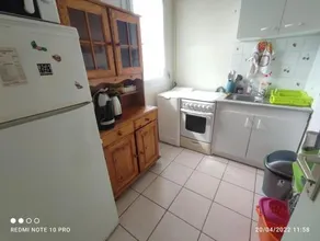 Studio pour personne en DÃ©placement ou Ã©tudiant - Image 4