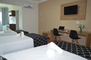 Di Genova Hotel - Image 5