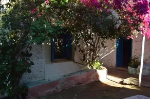 Gite Tazota - Image 4