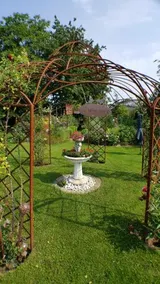Pension Arkadenhof - Image 3