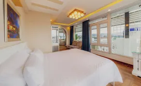 Victory Dalat Hotel - Image 5