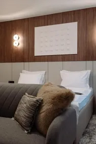 Hotel Vaslui - Image 2