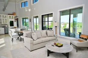 Chapelton Villas - Image 2