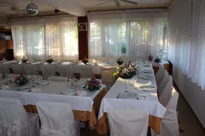 Hostal Montecarlo - Image 3