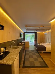 DOĞAL SUİT BUNGALOV - Image 4