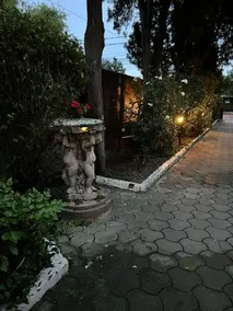 Larissa Hotel - Image 2