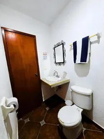 Hotel Villa Esmeralda - Image 4