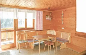 Holiday Home Ulmich - Image 2