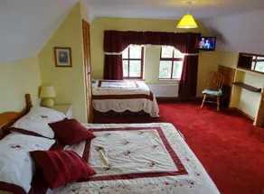 Glenmore House - Image 3