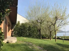 Villa Carla - Image 5