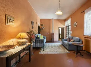 Villa Montecchio - Image 2