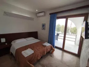 Residence Theo - Image 2