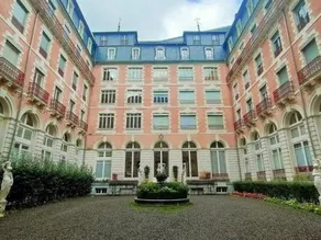 Apartment Continental M 2 - Image 5