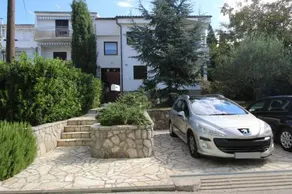Apartment Klepac - Image 5