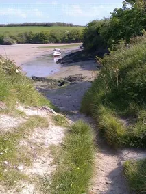 Kernow Trek Lodge - Image 3